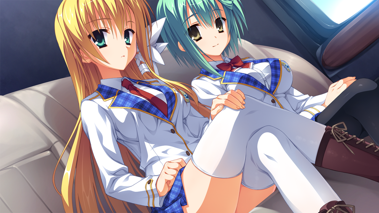 NobleWorks