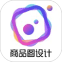 意间AI