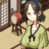 护身术道场手机版