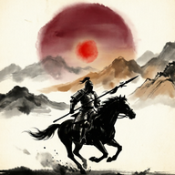 卧龙吟三国尖塔手游