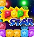 消灭星星经典旧版