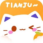 甜橘漫剧最新版