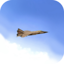 天空战士空战汉化版