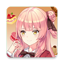 甜心恋人免鲜花版