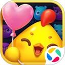 开心消消乐官方正版最新版