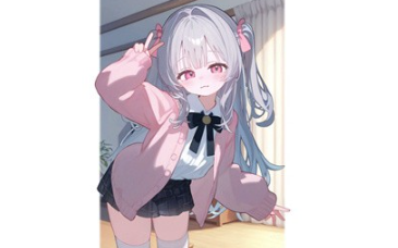 爱撒娇妹妹的甜蜜生活汉化版