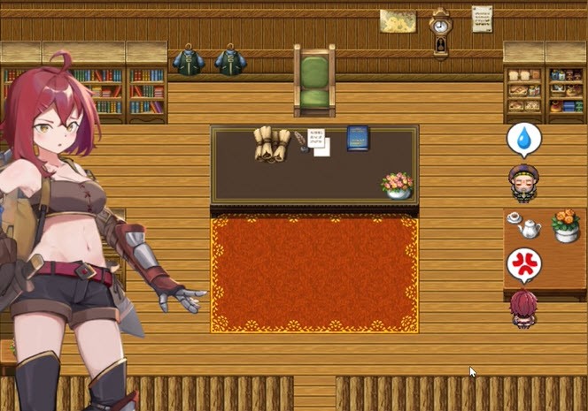 米可可大冒险直装版