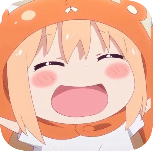 小埋动漫
