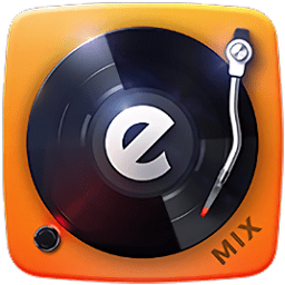 edjing mix 汉化版
