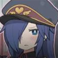 检查身体捕捉学院正版