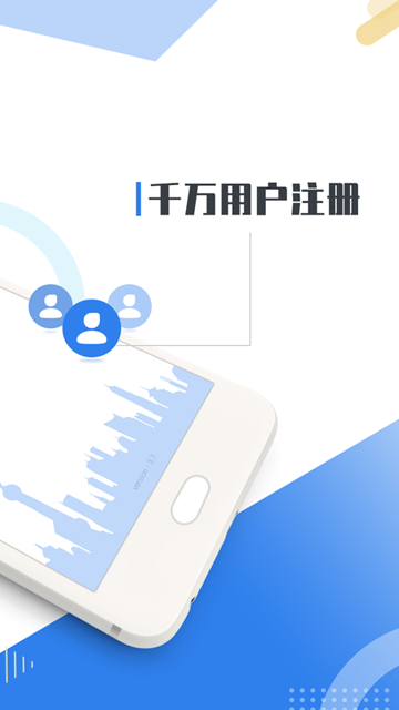 kds宽带山