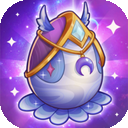 合并魔法最新版