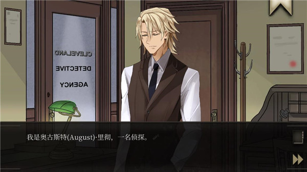 干燥愉悦的酒吧移植版