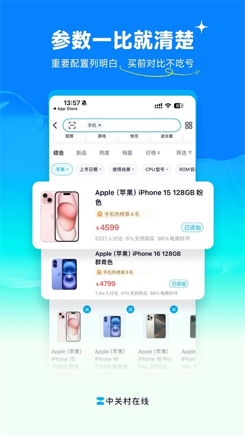 中关村在线