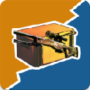 CSGO开箱模拟器2安卓版