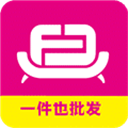 香河家具城网上商城