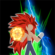 火柴人之神3最新版