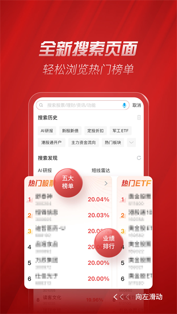 中银证券