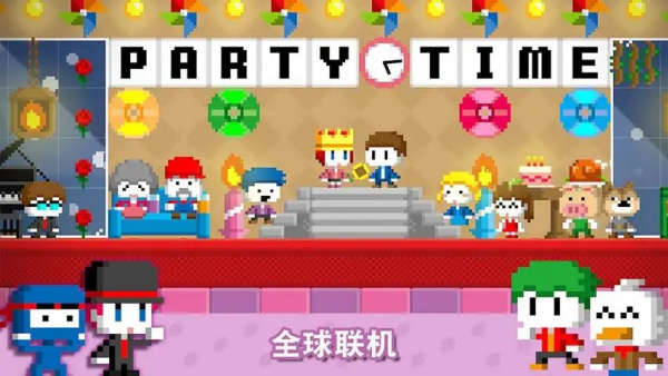 波古波古国际服