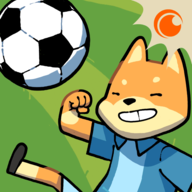 狗狗冠军手机版