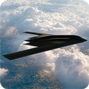 War Drone官方版