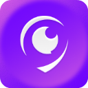 expingAPP