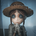 第五人格体验服版