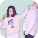 找到老婆的私房钱真人版