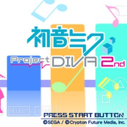 初音未来歌姬计划2手机版