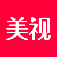 美视