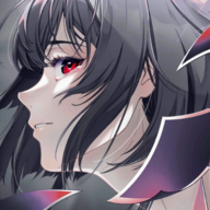 去远方中文版