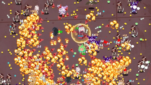 我不是魔王最新版