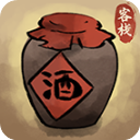 逍遥客栈官方正版