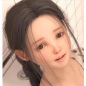 夏日小公园的厕所里汉化版