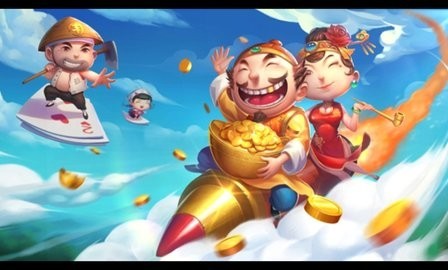 豪利棋盘娱乐2026