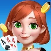 豪利游戏棋牌
