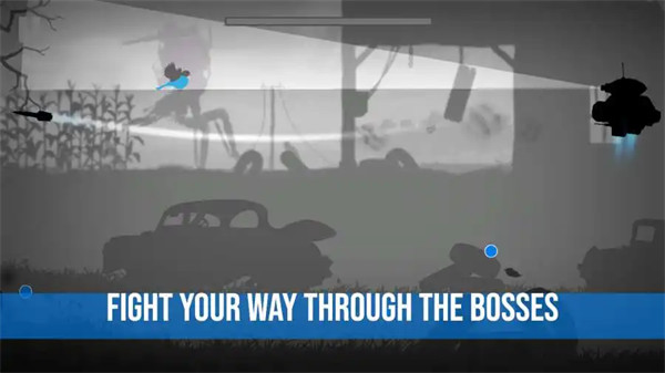 格雷兰最新版