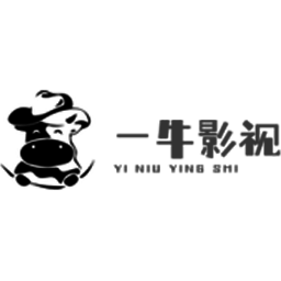 一牛影院