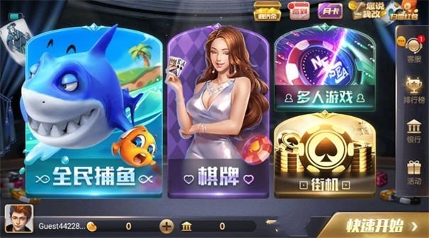 728金色安装