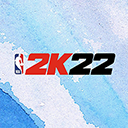 nba2k22试玩版