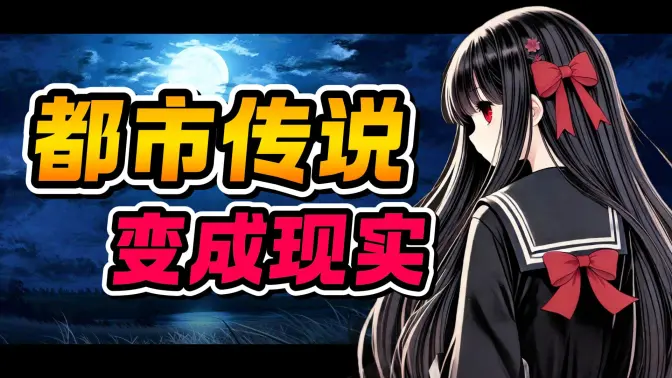 怪异症候群2移植版