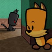 狼人嫌疑最新版
