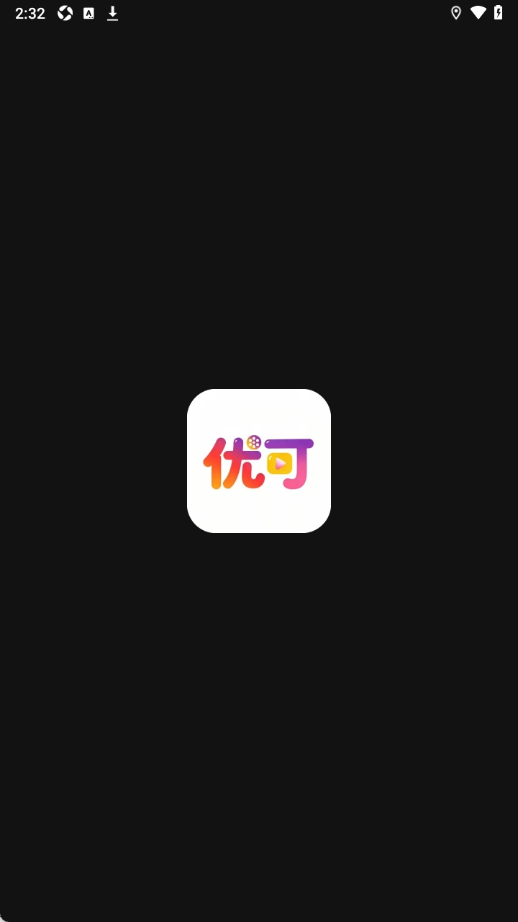 优可影视