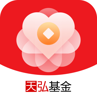天弘基金app下载安装