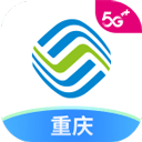 中国移动重庆