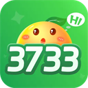 3733游戏盒