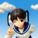 ​飞往乌托邦正式版