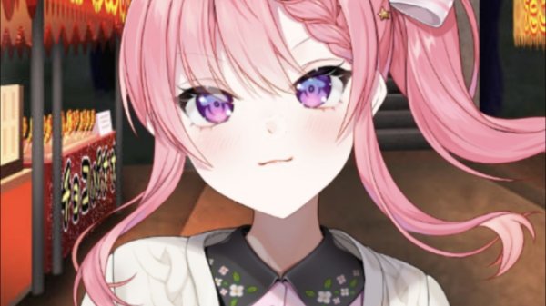 女警出勤完整版