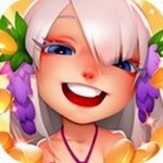 一道棋牌最新版
