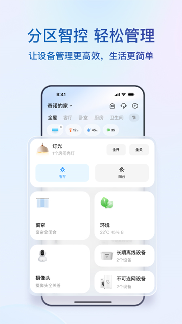 海尔空调遥控器